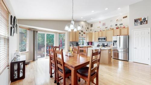 07-Dining-area-5210-Tall-Spruce-St-Brighton-CO-80601