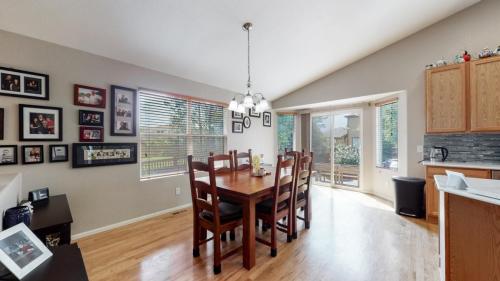 08-Dining-area-5210-Tall-Spruce-St-Brighton-CO-80601
