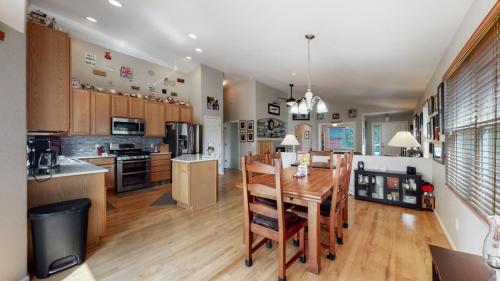 09-Dining-area-5210-Tall-Spruce-St-Brighton-CO-80601