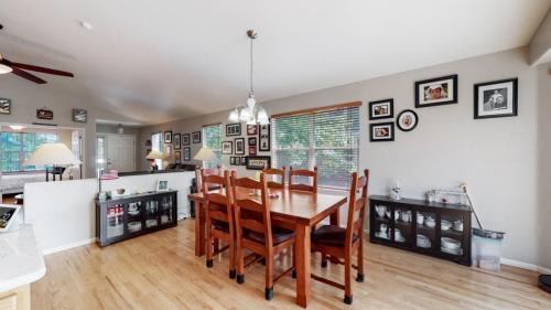 10-Dining-area-5210-Tall-Spruce-St-Brighton-CO-80601