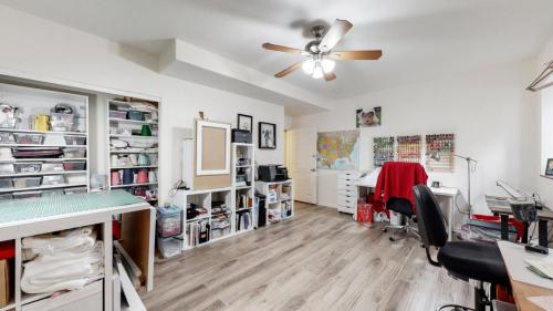 37-Office-5210-Tall-Spruce-St-Brighton-CO-80601