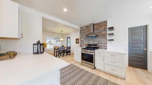 07-Kitchen-5213-Fossil-Ridge-Dr-Fort-Collins-CO-80525