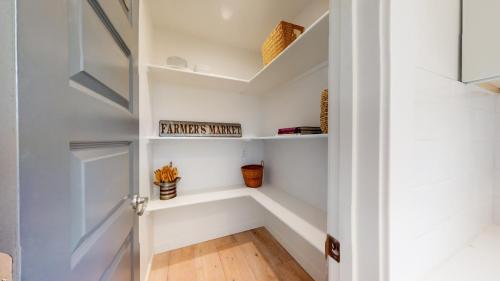 11-Pantry-5213-Fossil-Ridge-Dr-Fort-Collins-CO-80525