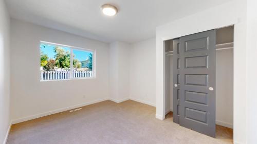 19-Room-1-5213-Fossil-Ridge-Dr-Fort-Collins-CO-80525