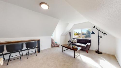 32-Room-4-5213-Fossil-Ridge-Dr-Fort-Collins-CO-80525