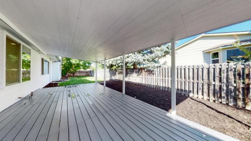 40-Patio-5213-Fossil-Ridge-Dr-Fort-Collins-CO-80525