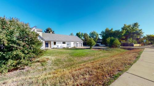 52-Front-yard-5213-Fossil-Ridge-Dr-Fort-Collins-CO-80525