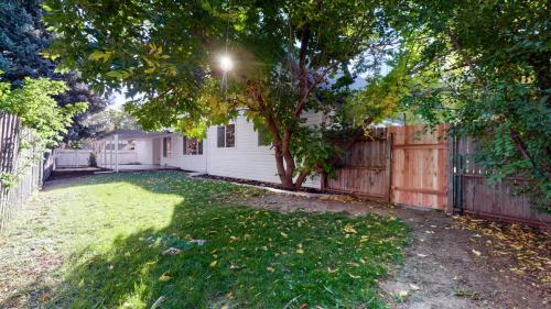 55-Backyard-5213-Fossil-Ridge-Dr-Fort-Collins-CO-80525