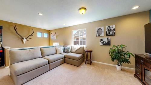 10-Family-room-5218-Silverwood-Drive-Johnstown-CO-80534
