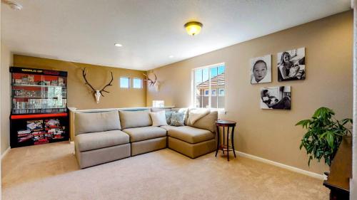 11-Family-room-5218-Silverwood-Drive-Johnstown-CO-80534