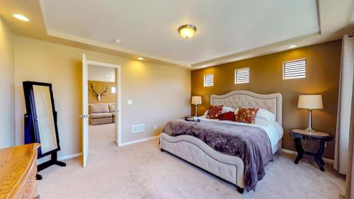 35-Master-Bedroom-5218-Silverwood-Drive-Johnstown-CO-80534