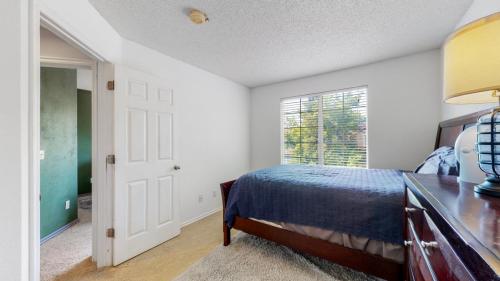 28-Bedroom-5224-Wangaratta-Way-Highlands-Ranch-CO-80130