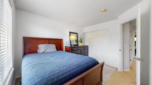 29-Bedroom-5224-Wangaratta-Way-Highlands-Ranch-CO-80130