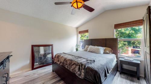 30-Bedroom-5224-Wangaratta-Way-Highlands-Ranch-CO-80130