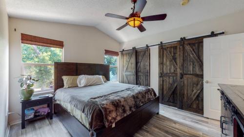 31-Bedroom-5224-Wangaratta-Way-Highlands-Ranch-CO-80130