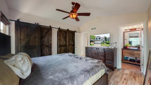 32-Bedroom-5224-Wangaratta-Way-Highlands-Ranch-CO-80130