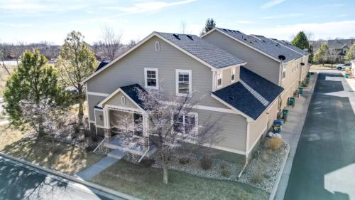 01-5227-Mill-Stone-Way-Fort-Collins-CO-80528