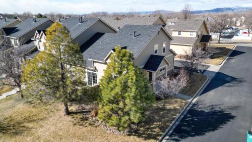 03-5227-Mill-Stone-Way-Fort-Collins-CO-80528