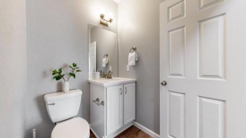 15-Bathroom-5227-Mill-Stone-Way-Fort-Collins-CO-80528
