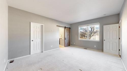 17-Bedroom-5227-Mill-Stone-Way-Fort-Collins-CO-80528