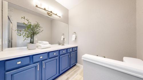19-Bathroom-5227-Mill-Stone-Way-Fort-Collins-CO-80528
