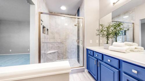 20-Bathroom-5227-Mill-Stone-Way-Fort-Collins-CO-80528