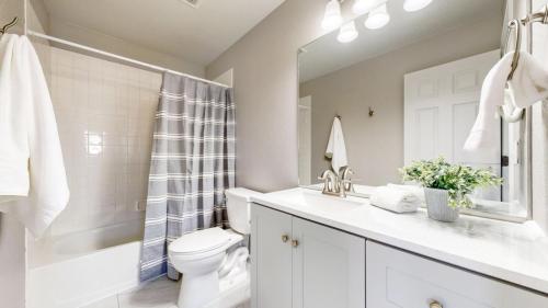 25-Bathroom-5227-Mill-Stone-Way-Fort-Collins-CO-80528