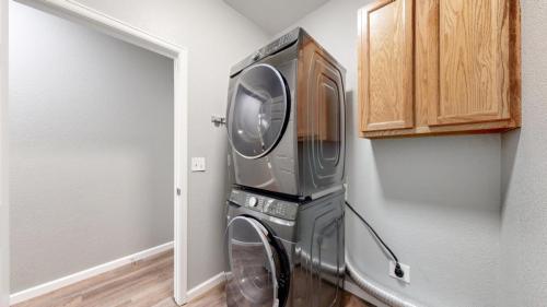 29-Laundry-5227-Mill-Stone-Way-Fort-Collins-CO-80528