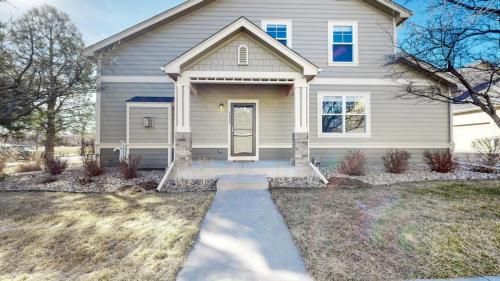 33-Frontyard-5227-Mill-Stone-Way-Fort-Collins-CO-80528