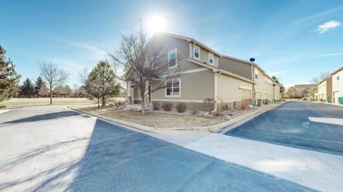 34-Frontyard-5227-Mill-Stone-Way-Fort-Collins-CO-80528