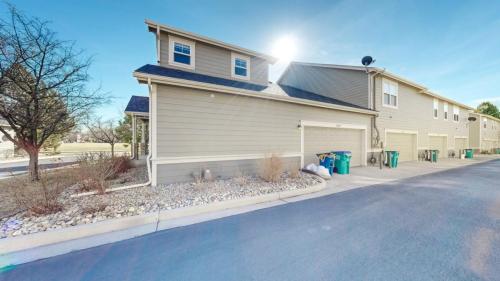 35-Frontyard-5227-Mill-Stone-Way-Fort-Collins-CO-80528