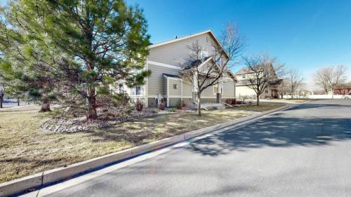 36-Frontyard-5227-Mill-Stone-Way-Fort-Collins-CO-80528