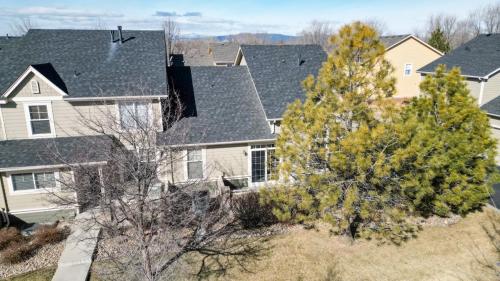 37-Backyard-5227-Mill-Stone-Way-Fort-Collins-CO-80528