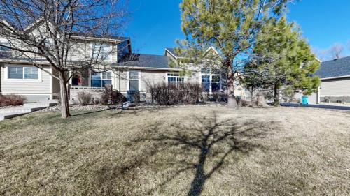 38-Backyard-5227-Mill-Stone-Way-Fort-Collins-CO-80528