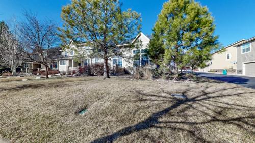 39-Backyard-5227-Mill-Stone-Way-Fort-Collins-CO-80528