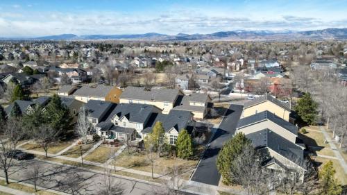 40-Wideview-5227-Mill-Stone-Way-Fort-Collins-CO-80528