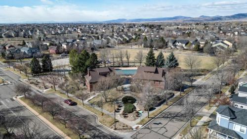 42-Wideview-5227-Mill-Stone-Way-Fort-Collins-CO-80528
