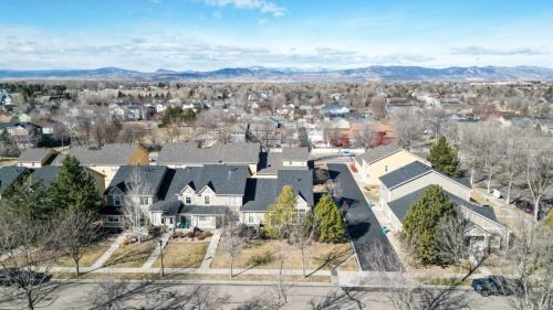 43-Wideview-5227-Mill-Stone-Way-Fort-Collins-CO-80528