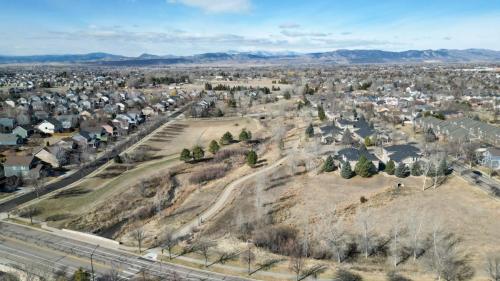 45-Wideview-5227-Mill-Stone-Way-Fort-Collins-CO-80528
