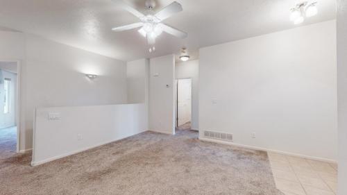 06-Living-area-5267-W-9th-St-Greeley-CO-80634