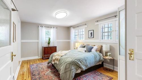 15-5326-Lowell-Blvd-Denver-CO-80221