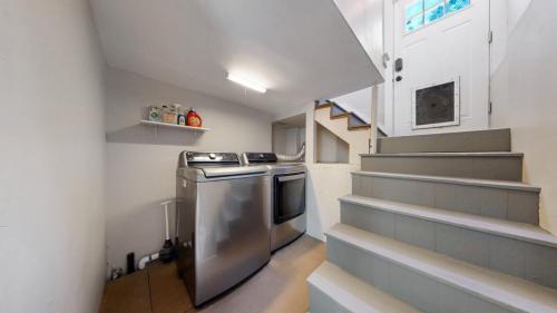 40-5326-Lowell-Blvd-Denver-CO-80221