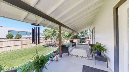 41-5326-Lowell-Blvd-Denver-CO-80221