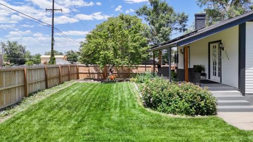 60-5326-Lowell-Blvd-Denver-CO-80221