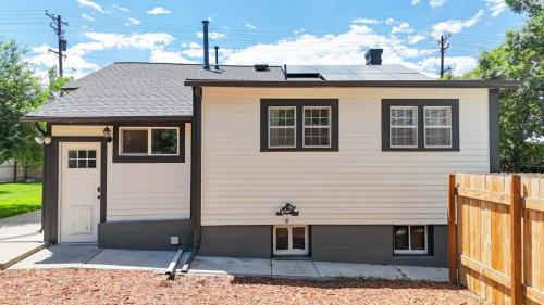 68-5326-Lowell-Blvd-Denver-CO-80221