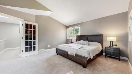 35-Bedroom-5332-Castle-Pines-Ct-Fort-Collins-CO-80525