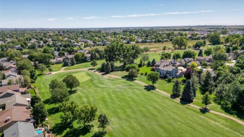 60-Wideview-5332-Castle-Pines-Ct-Fort-Collins-CO-80525
