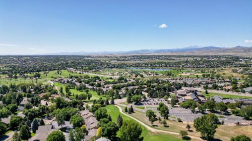 62-Wideview-5332-Castle-Pines-Ct-Fort-Collins-CO-80525