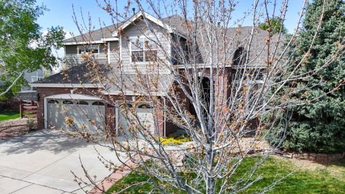 01-Frontayrd-5369-Sage-Brush-Dr-Broomfield-CO-80020
