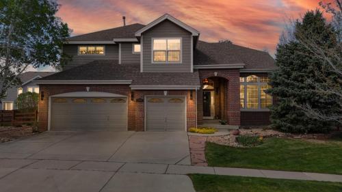 02-Frontayrd-5369-Sage-Brush-Dr-Broomfield-CO-80020